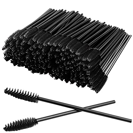 Lash Brushes